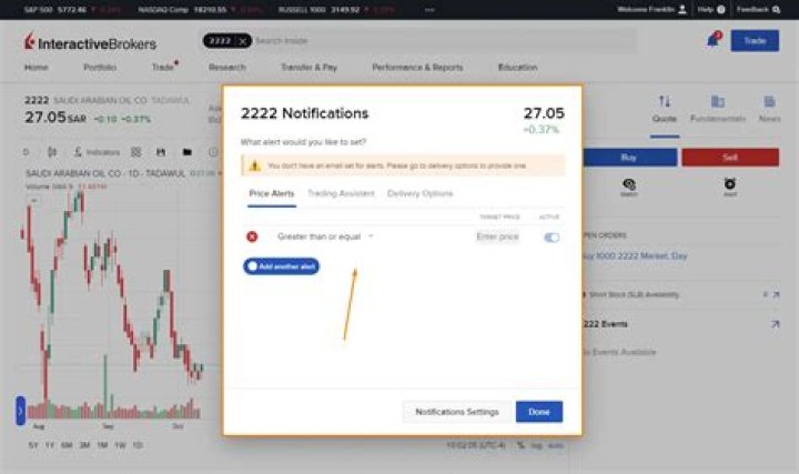 How can a foreigner invest in the US?