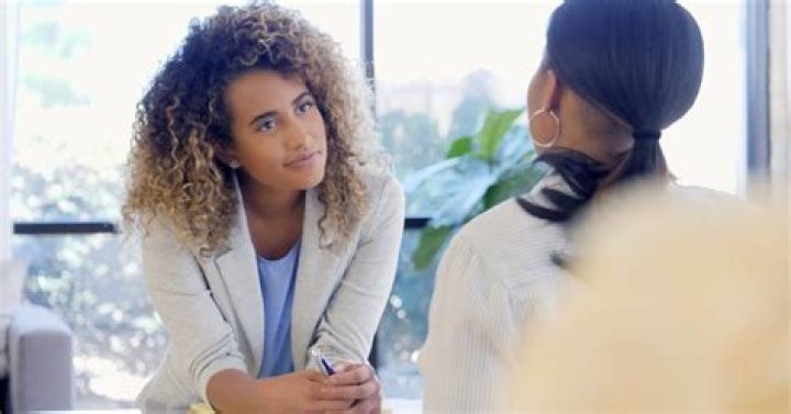 How can I be a helpful tutor?