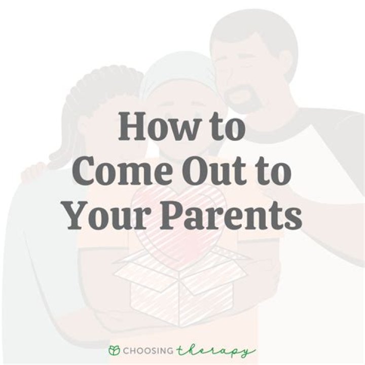 How can I bring peaceful retirement to my parents?