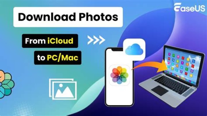 How can I download my old form 16?