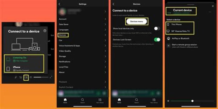 How can I find out if someone has already filed a tax return?