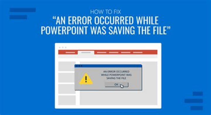 How can I fix a file download error?
