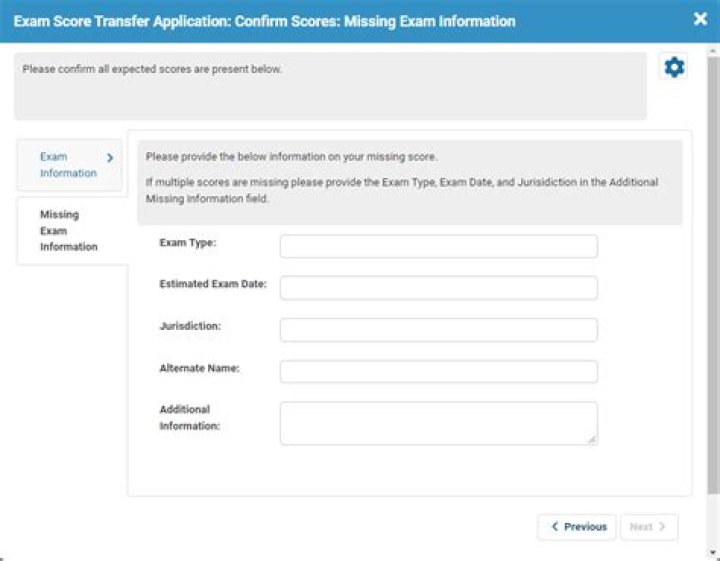 How can I get a copy of my 2019 transcript?