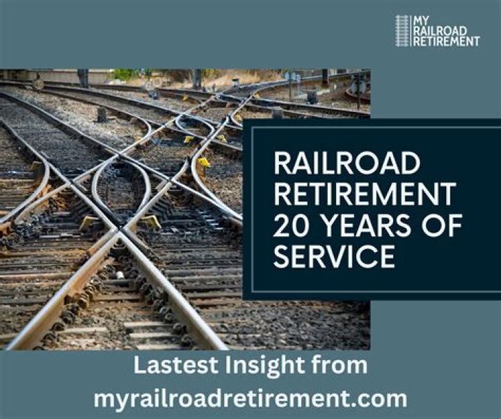 How can I get a copy of my railroad retirement benefits?
