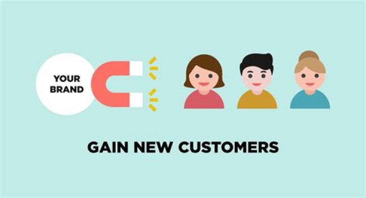 How can I get clients from USA?