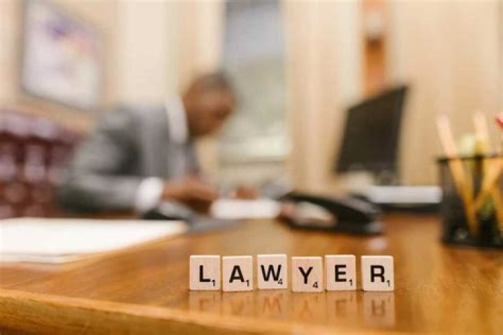 How can I get free legal advice in South Africa?