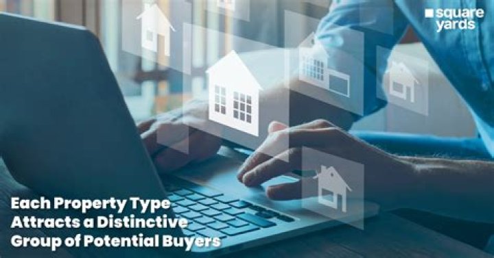 How can I impress my potential home buyers?