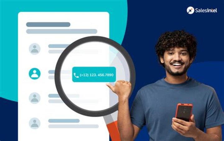 How can I reach someones phone when its off?