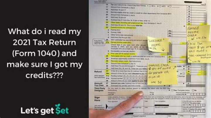 How can I request a copy of my tax return?