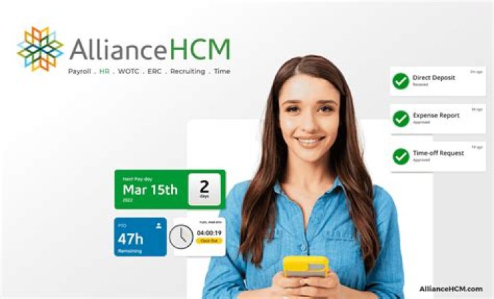 How can I see my form 16?