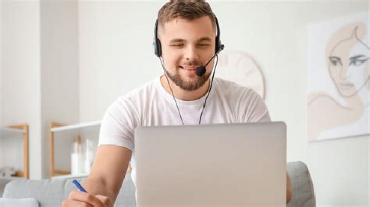 How can I talk to a live person at the IRS office?