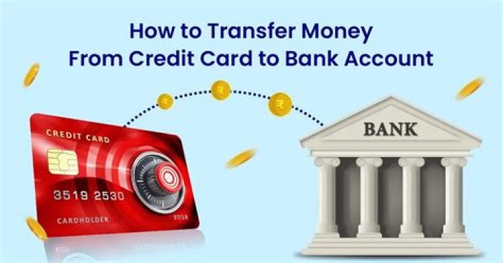 How can I transfer my EIP card to bank account?