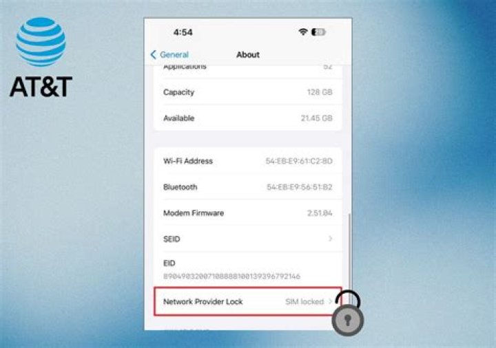 How can I unlock my NSDL account in CRA?