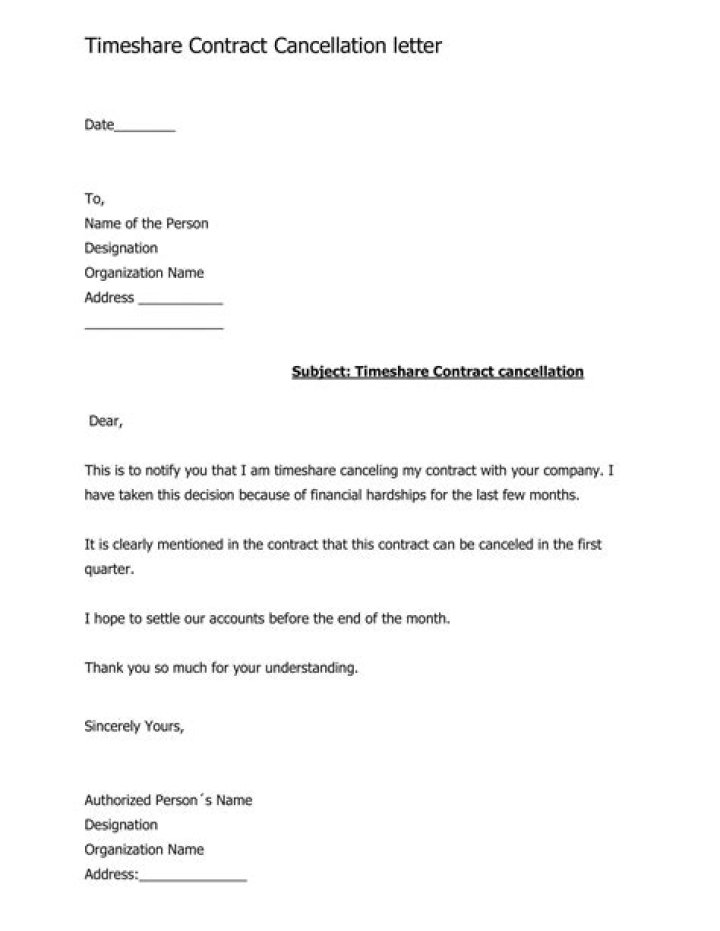 How can I write off my timeshare?