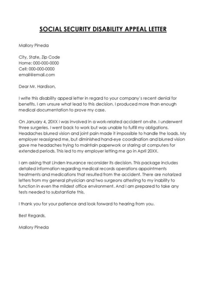 How do dependents get Social Security disability benefits?