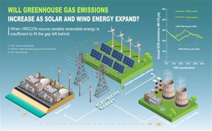 How do energy companies hedge?