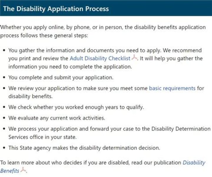 How do I apply for state disability in Nevada?
