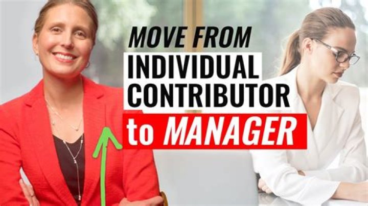 How do I become an individual provider in Washington State?