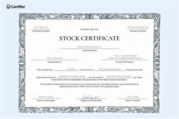 How do I cancel my stock membership?