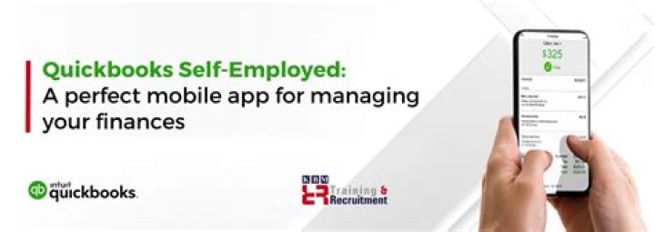 How do I categorize transfers in QuickBooks self employed?