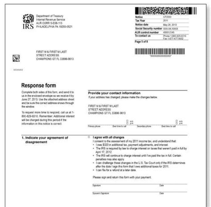 How do I check My 3rd stimulus check?
