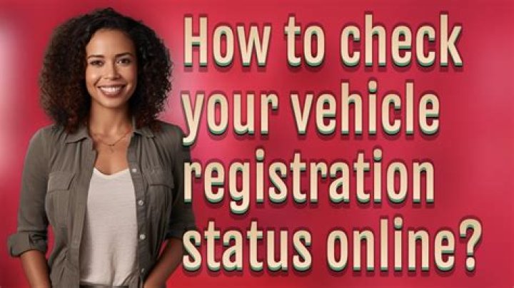 How do I check the status of my AIG claim?