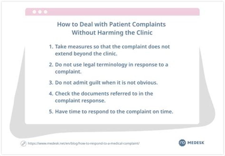 How do I complain about being underpaid?