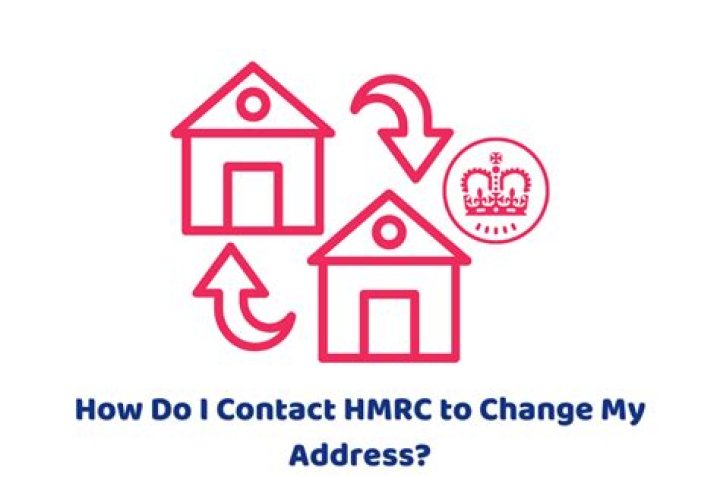 How do I contact HMRC by phone free?