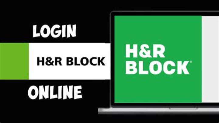 How do I contact Hrblock?