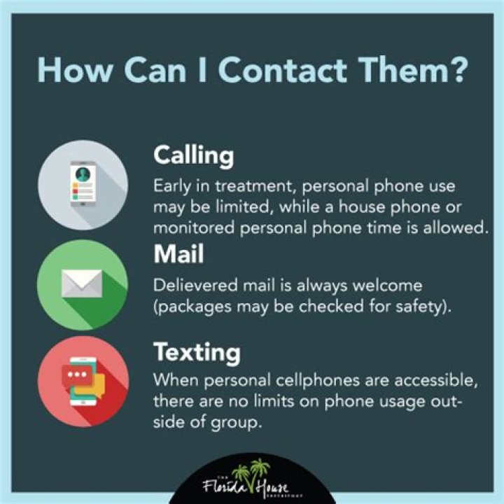 How do I contact someone about my taxes?