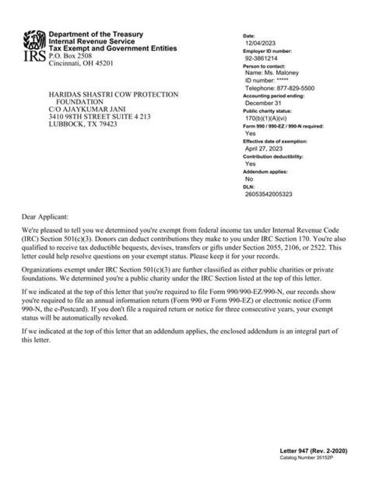 How do I contact the IRS in Alabama?