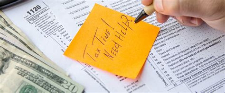 How do I contact the IRS to fax?