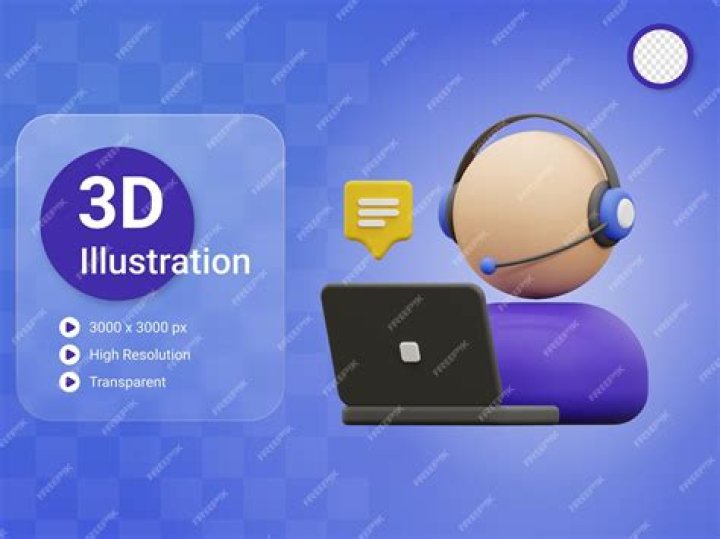 How do I contact the IRS without a phone?