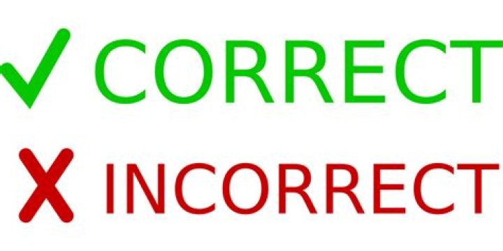 How do I correct information on my W-2?