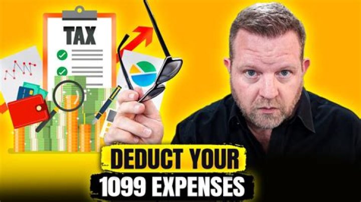 How do I deduct investment expenses?
