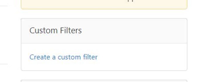 How do I delete a Stackexchange question?