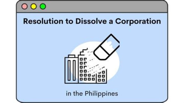 How do I dissolve a corporation in NYS?