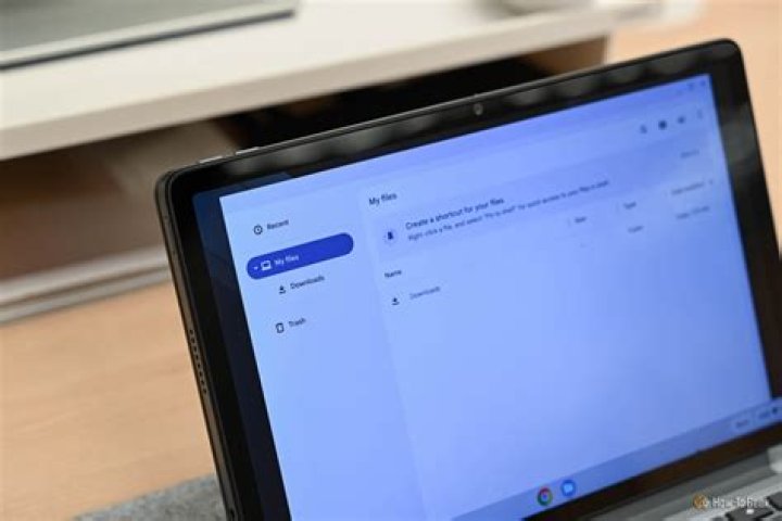 How do I download blocked extensions on my Chromebook?