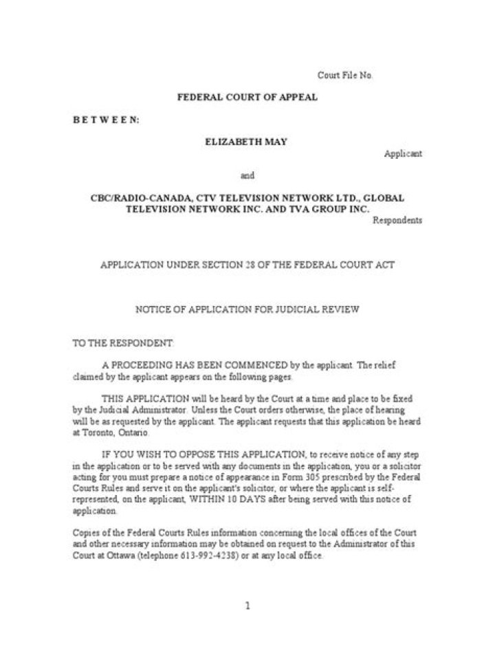 How do I electronically file a 1099?