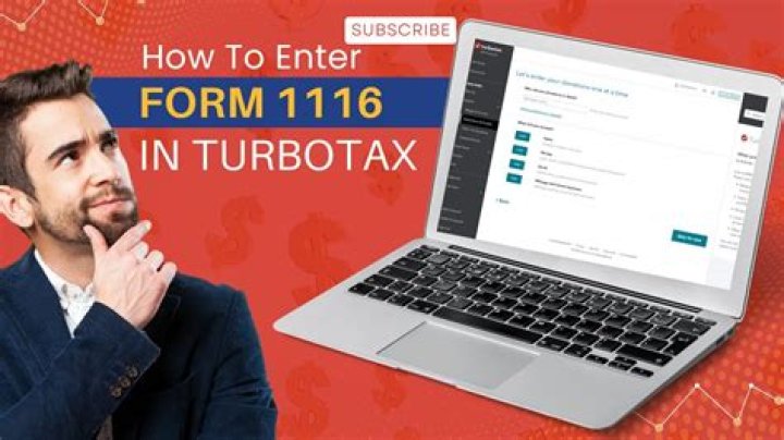 How do I enter k1 on TurboTax?