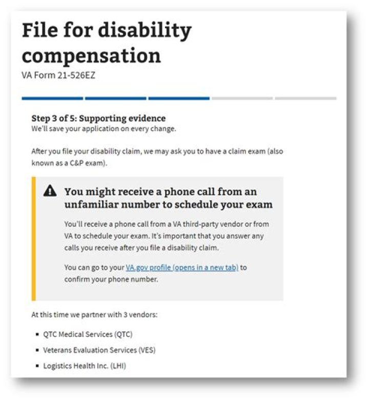 How do I file a notice of 2014 7?