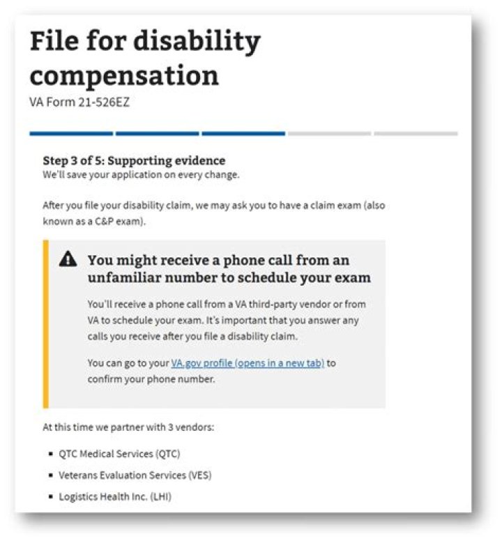 How do I file an amended w2?