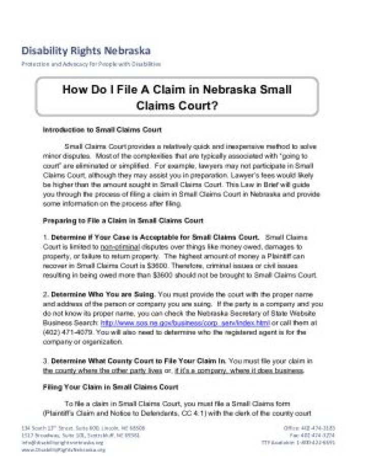 How do I file Form 5695?