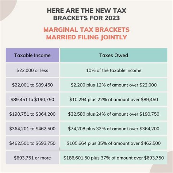 How do I file Michigan state taxes?