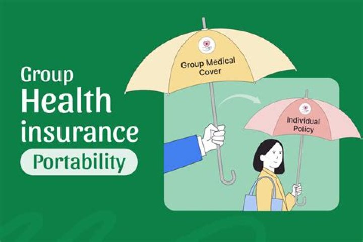 How do I fill my health insurance premium in ITR?