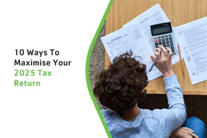 How do I find my 2018/2019 tax return?