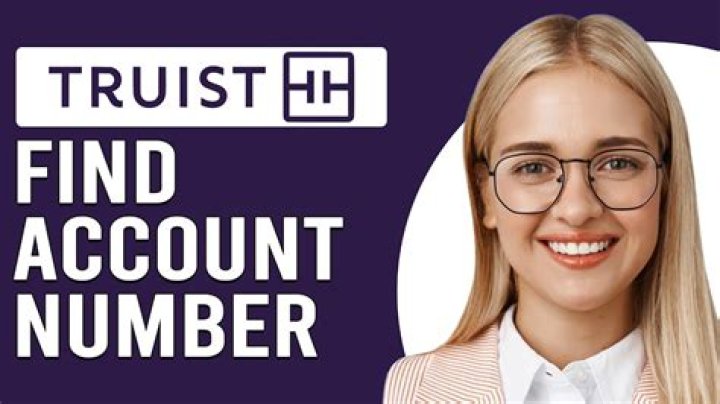 How do I find my annual installments?