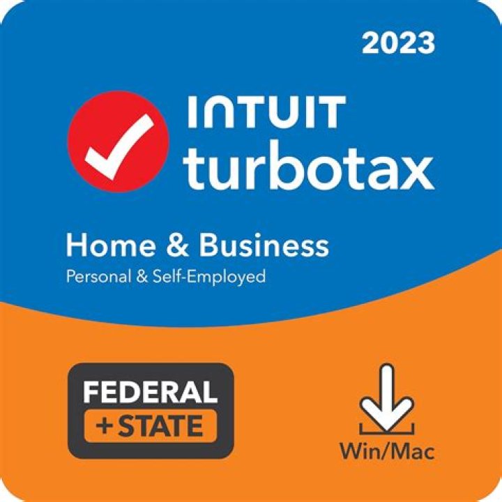 How do I Find my missing 2018 Turbo Tax files?