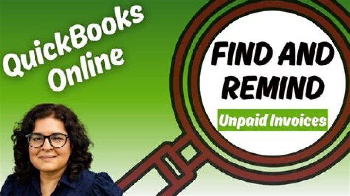 How do I find my unpaid purchase history?