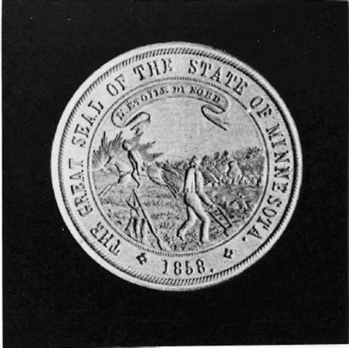 How do I find out how much I owe the state of Minnesota?